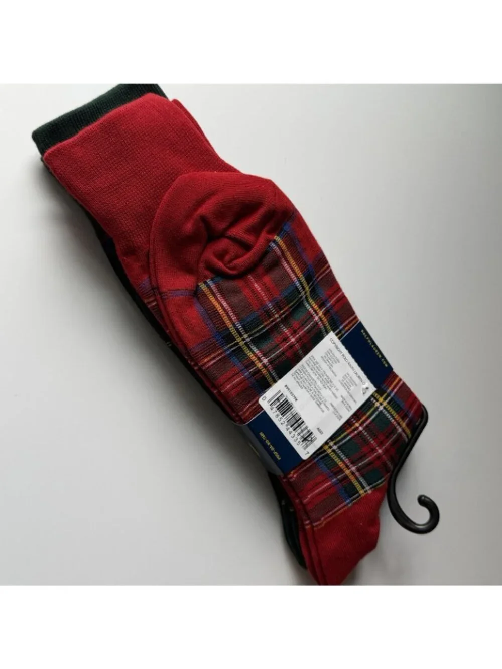 Polo Ralph Lauren brand new